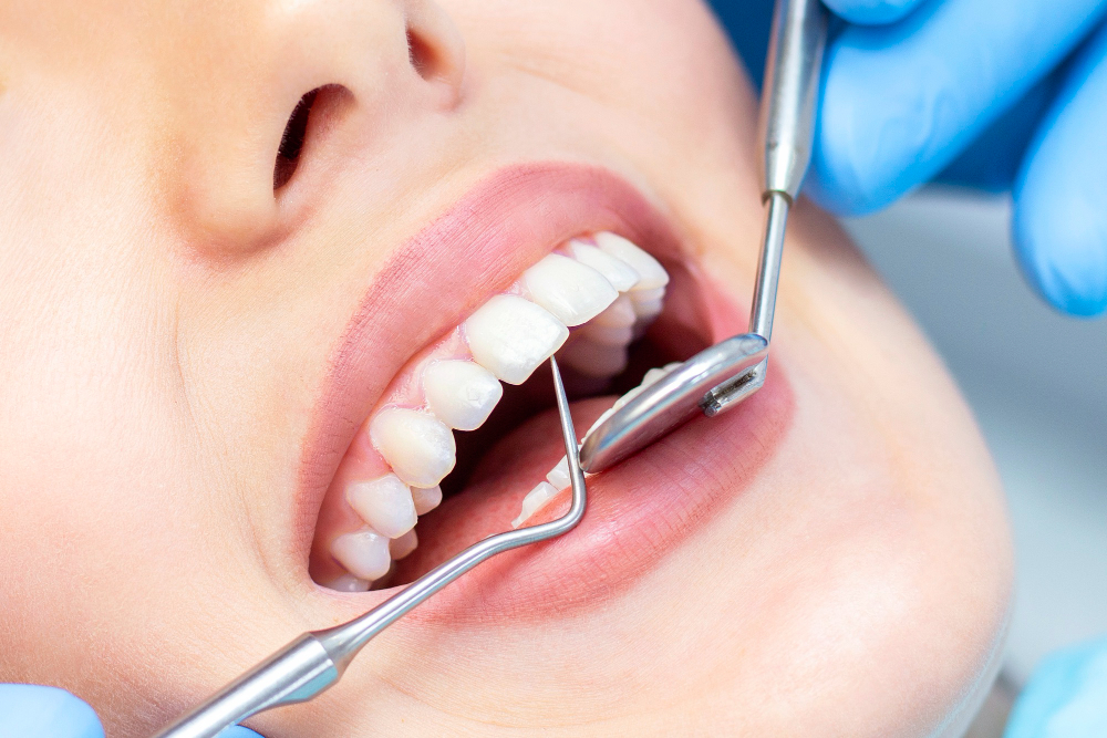 Curiosidades dentales: datos sorprendentes sobre tus dientes