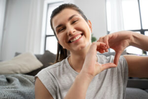 Dientes y salud: lo que tu sonrisa puede revelar sobre tu cuerpo
