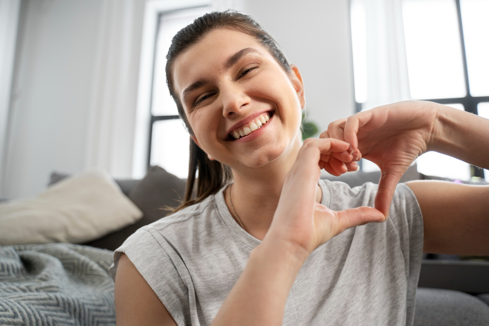 Dientes y salud: lo que tu sonrisa puede revelar sobre tu cuerpo