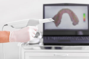 La revolución de la odontología digital: Más precisión, menos esperas
